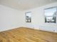 Thumbnail Flat for sale in Kirkwood Road, Peckham, London