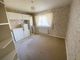 Thumbnail Bungalow for sale in Oakfield Way, Seghill, Cramlington