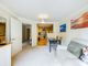 Thumbnail Flat for sale in Rotary Lodge, 32, St. Botolphs Road, Worthing