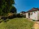 Thumbnail Bungalow to rent in Woodlawn Crescent, Twickenham