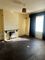 Thumbnail Flat for sale in Bakers Way, Bryncethin, Bridgend