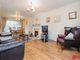 Thumbnail Semi-detached house for sale in Hampshire Road, Hornchurch