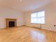 Thumbnail Town house for sale in Lightoaks Drive, Liverpool