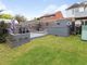 Thumbnail Detached house for sale in Hadleigh Gardens, Herne Bay