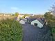 Thumbnail Detached bungalow for sale in Bere Alston, Yelverton, Devon