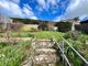 Thumbnail Bungalow for sale in Chyverton Close, Newquay, Cornwall