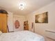 Thumbnail Flat for sale in Mondyes Court, Wells, Somerset