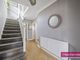 Thumbnail Semi-detached house for sale in Uplands Way, London