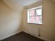 Thumbnail Flat to rent in Swan Court, Askern, Doncaster