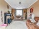 Thumbnail End terrace house for sale in Woodlands View, Looe, Cornwall