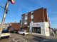Thumbnail Flat for sale in Henley Court, 265-267 Ilford Lane, Ilford, Essex