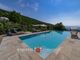 Thumbnail Leisure/hospitality for sale in Florence, Tuscany, Italy