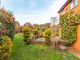 Thumbnail Detached house for sale in Risegate, Cotgrave, Nottingham