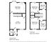 Thumbnail Semi-detached house for sale in Pottery Bank, Newcastle Upon Tyne