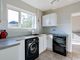 Thumbnail End terrace house for sale in Atwood Drive, Lawrence Weston, Bristol