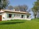 Thumbnail Bungalow for sale in Lavergne, Aquitaine, 47800, France