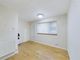 Thumbnail Terraced house to rent in Tilgate Way, Crawley