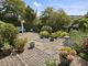 Thumbnail Property for sale in Church Lea, Launceston