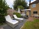 Thumbnail Semi-detached house for sale in Warwick Way, Croxley Green, Rickmansworth