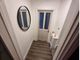 Thumbnail Semi-detached house for sale in Bronawelon Terrace, Newport