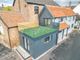 Thumbnail Semi-detached house for sale in St. Nicholas Street, Diss