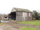 Thumbnail Detached house for sale in The Nookin, Husthwaite, York