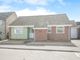 Thumbnail Bungalow for sale in Mellor Chase, Colchester