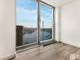 Thumbnail Flat to rent in Indescon Court, Millharbour, London