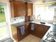 Thumbnail Detached house to rent in Lydia Mews, North Mymms, Hatfield