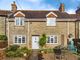 Thumbnail Property for sale in 28, Horsington, Templecombe