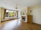 Thumbnail Bungalow for sale in Tintern Road, Tuffley, Gloucester, Gloucestershire