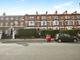 Thumbnail Flat for sale in Rectory Grove, Clapham