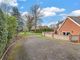 Thumbnail Detached house for sale in Risby, Bury St. Edmunds