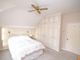 Thumbnail Maisonette for sale in Twyford Mill, Pig Lane, Bishop's Stortford