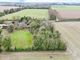 Thumbnail Property for sale in Lodge Road, Feltwell, Thetford