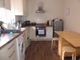 Thumbnail Terraced house for sale in Ripponden Road, Oldham
