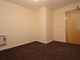 Thumbnail Flat for sale in Willowholme Road, Willowholme, Carlisle