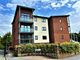 Thumbnail Flat for sale in Bridge Road, Prescot