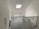 Thumbnail Flat for sale in The Preston, Kirkstall Road, Leeds, West Yorkshire