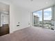 Thumbnail Flat to rent in Casson Square, Waterloo, London