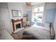 Thumbnail Terraced house to rent in Percy Road, Southsea