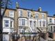 Thumbnail Maisonette to rent in North Birkbeck Road, Leyton, London