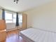 Thumbnail Flat to rent in South Park Road, South Park Gardens, London