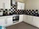 Thumbnail Maisonette to rent in 107 High Street, Dover