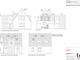 Thumbnail Link-detached house for sale in High Street, Stanhope, Bishop Auckland