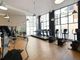 Thumbnail Flat to rent in Naxos Buildings, 4 Hutchings Street, Westferry, Canary Wharf, South Quay, London