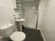 Thumbnail Flat to rent in 639 Chester Road, Sutton Coldfield