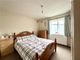 Thumbnail Flat for sale in Bury Street, Guildford, Surrey