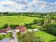 Thumbnail Detached house for sale in Framfield, Uckfield