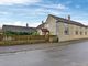 Thumbnail Terraced house to rent in St. Peters Close, Rodmarton, Cirencester, Gloucestershire